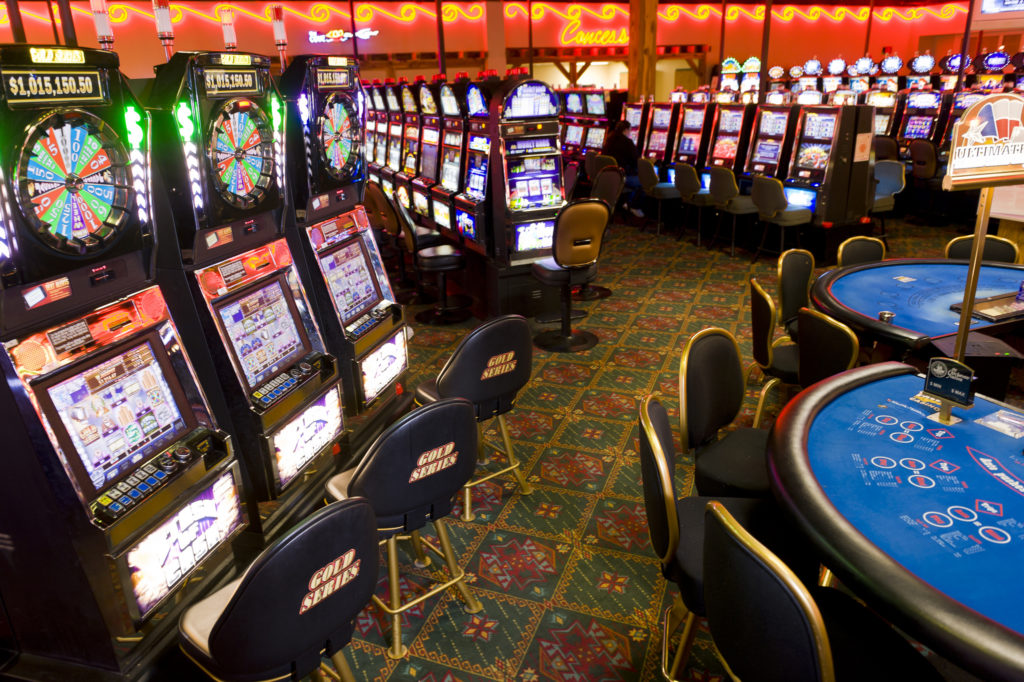 Blackjack Stratejisi: Teori ve Uygulamada Başarı