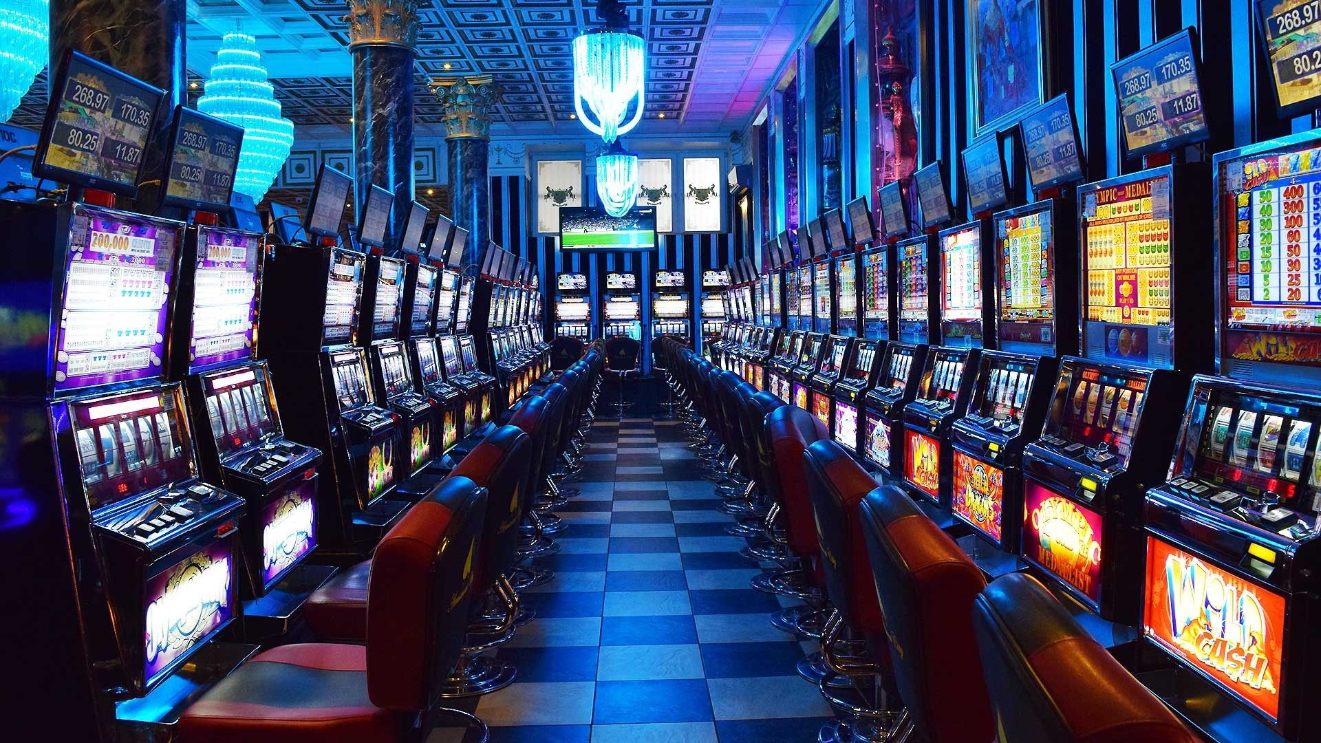 Bonus Dağlarını Tırmanmak: Superbet’in Gizli Potansiyelini Keşfet