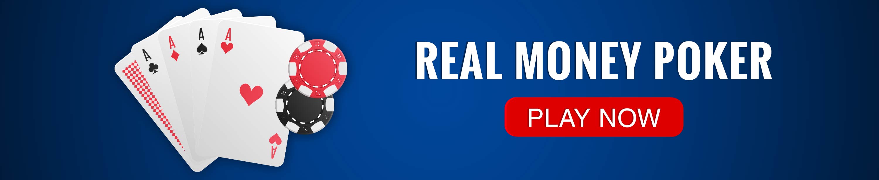 Bonus Yığınlarını Aşma Rehberi: Superbet Stratejileri