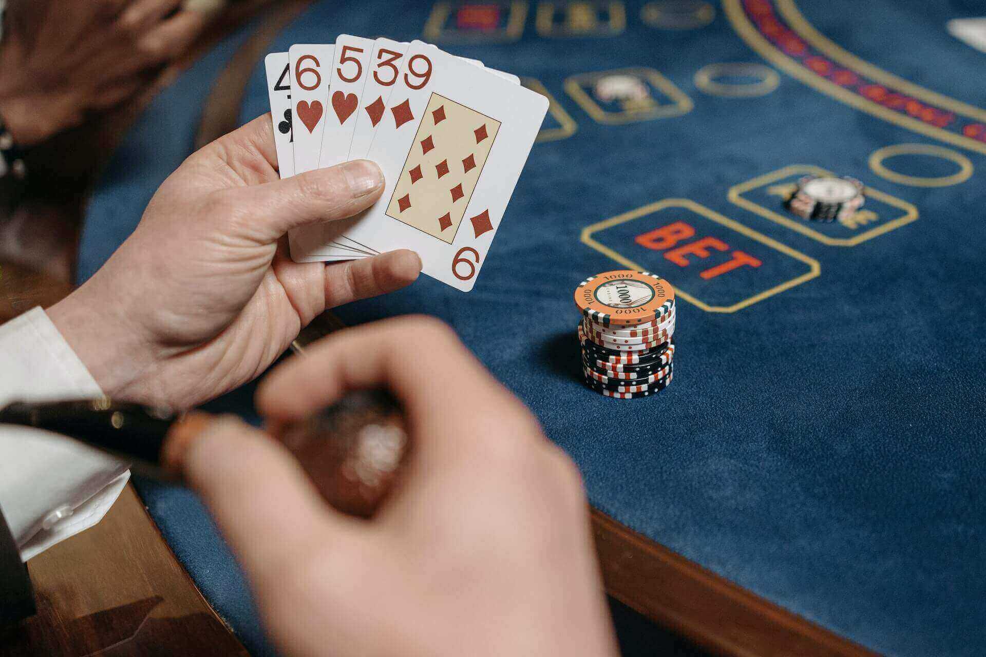 En Popüler Superbet Oyunları Hakkında Bilgiler