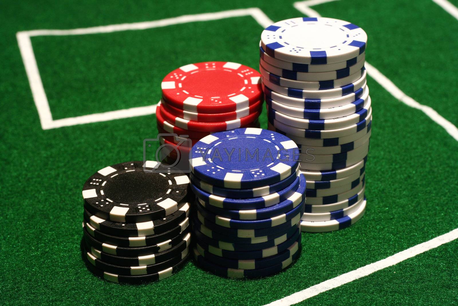 Mobil Casino Dünyasında Yeni Stratejiler ve Deneyimler