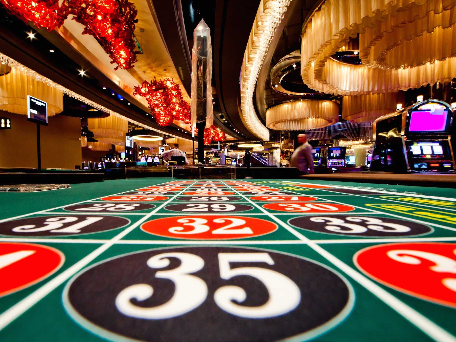 Oyuncuların Gözünden: Şansın Dansı ve Superbet'in Ritimleri