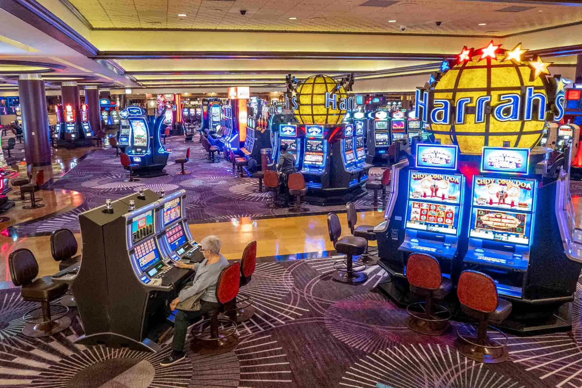 Oyuncuların Gözünden: Şansın Dansı ve Superbet'in Ritimleri