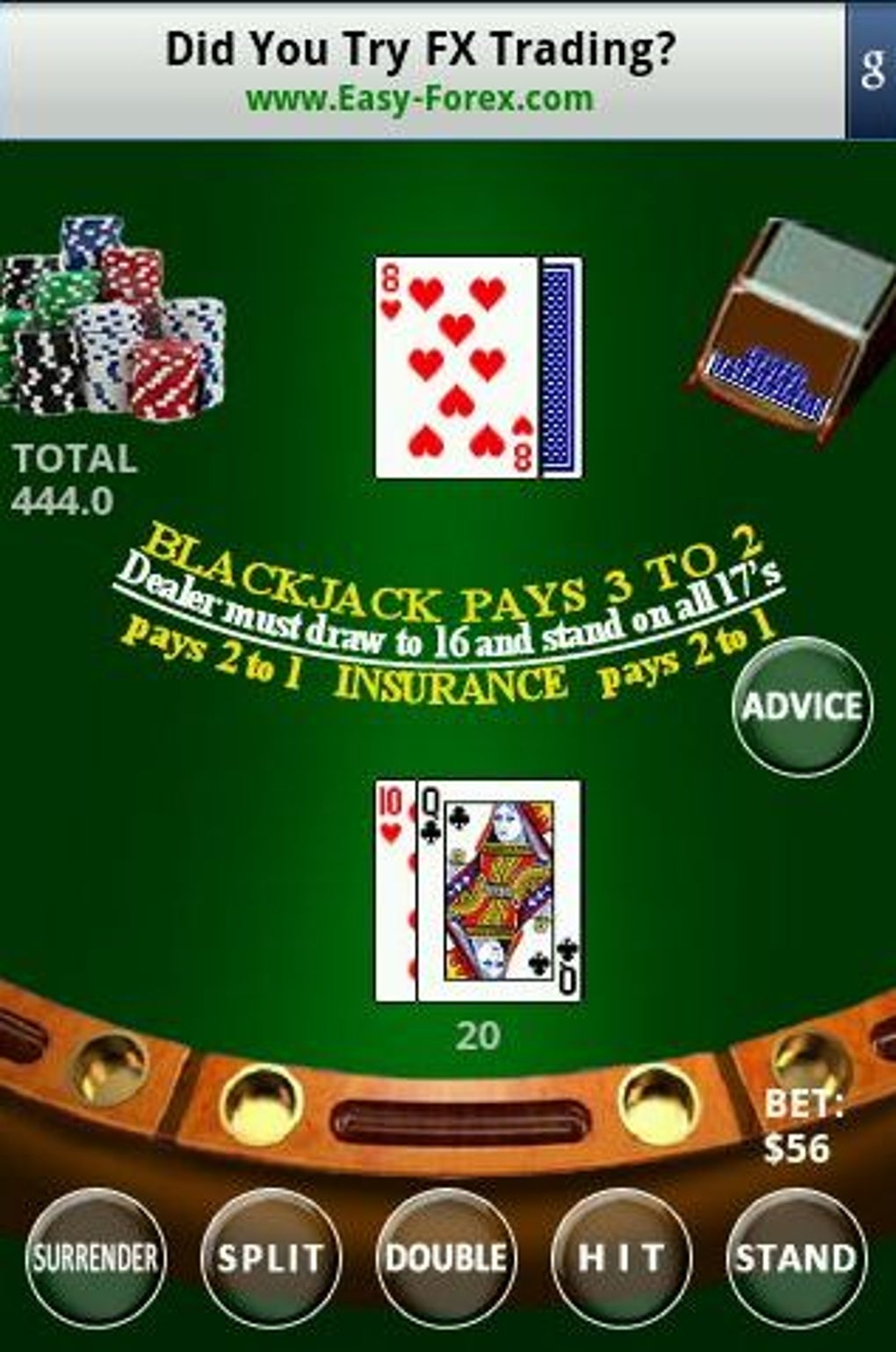 Superbet Giriş