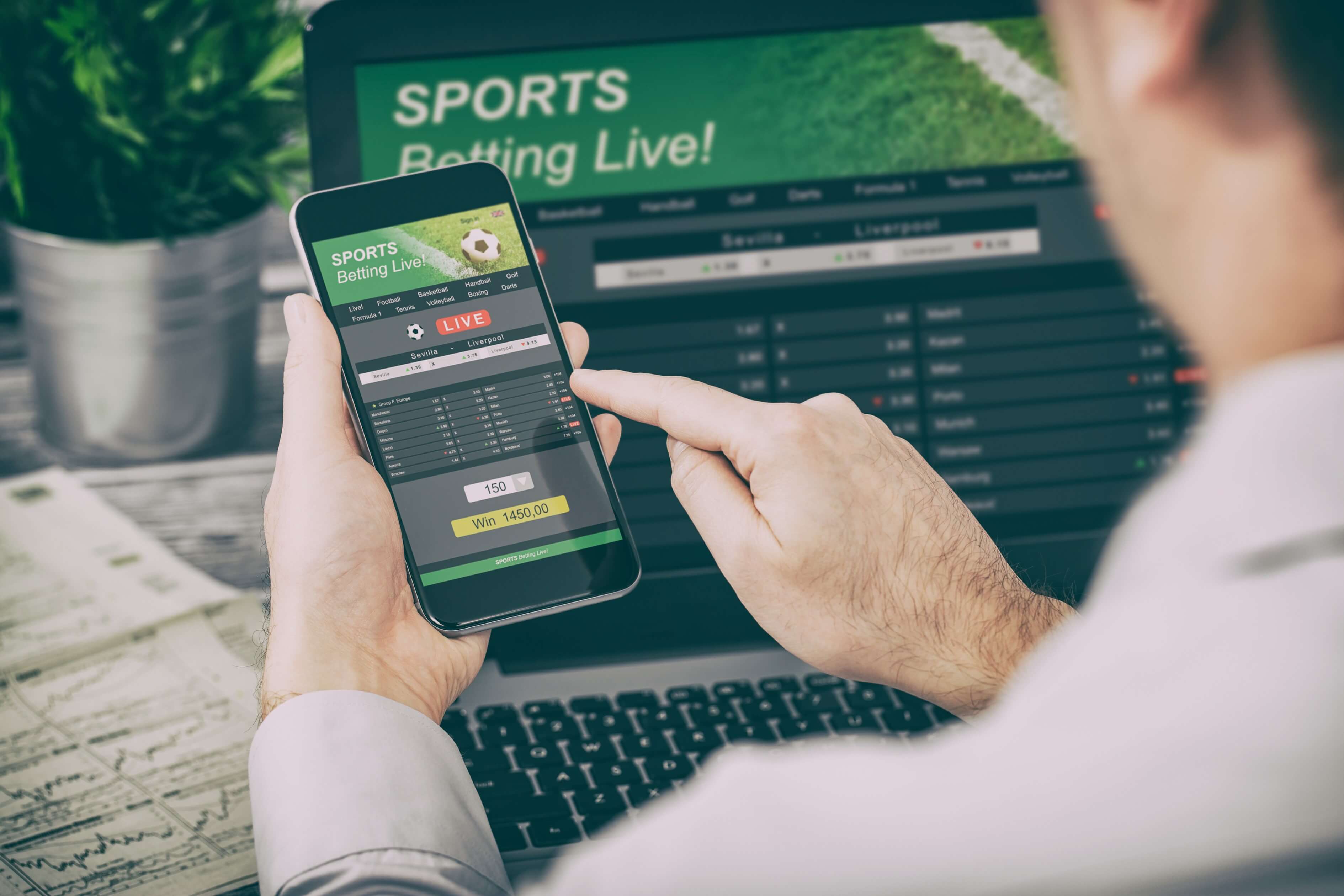 Slot Makinesi Stratejileri: Kazanma İhtişamı Nasıl Artırılır?