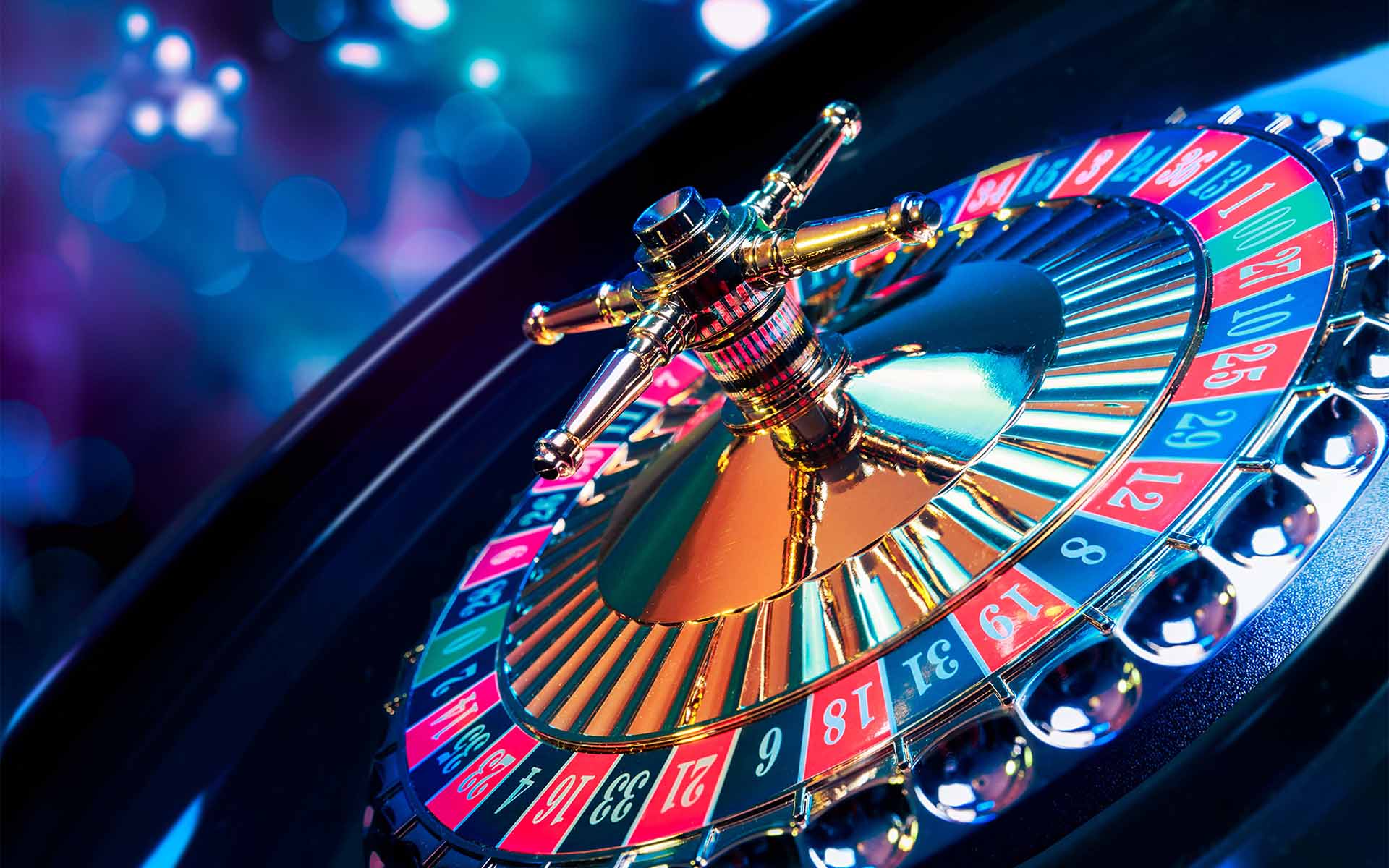 Slot Oyunlarında Algoritmik Avantaj Nasıl Elde Edilir?