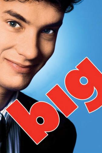 Slot Oyunlarında Algoritmik Avantaj Nasıl Elde Edilir?