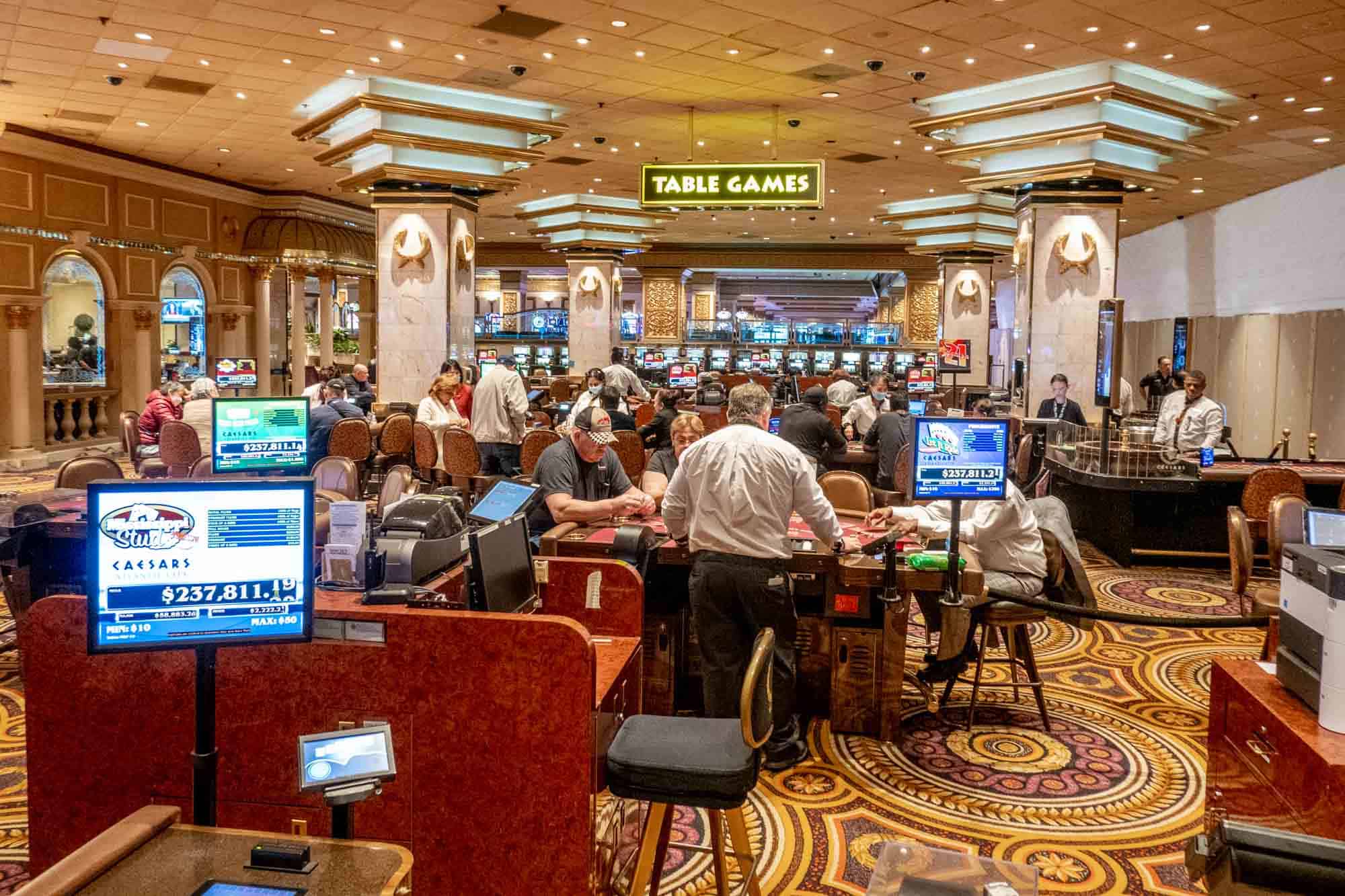 Slot Oyunlarında Kayıp Verme Önleme Rehberi