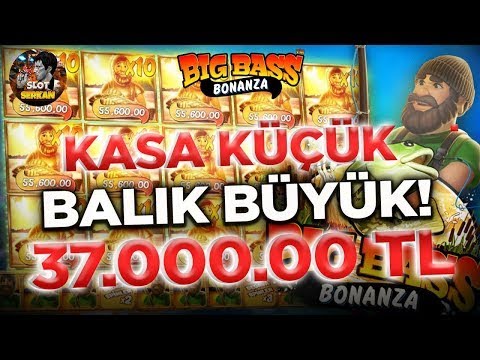 Slot Oyunlarında Kayıp Verme Önleme Rehberi