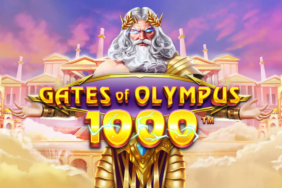 Superbet'e Giriş Nasıl Sağlanır? Güvenli Erişim Rehberi