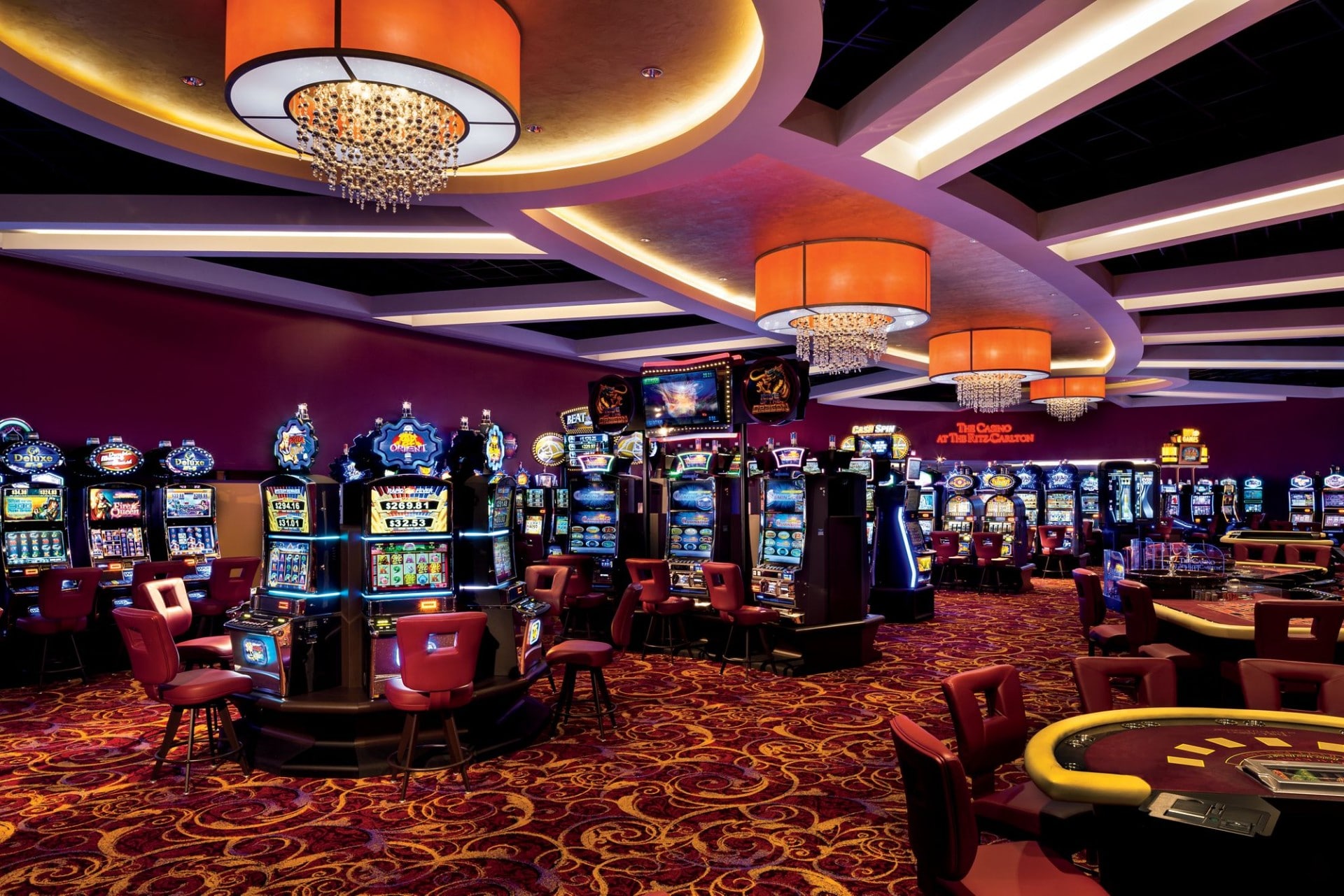 Superbet'e Giriş Nasıl Sağlanır? Güvenli Erişim Rehberi