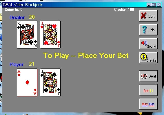 Superbet Giriş Adresi Güncel: Güvenli Oyun İçin İpuçları