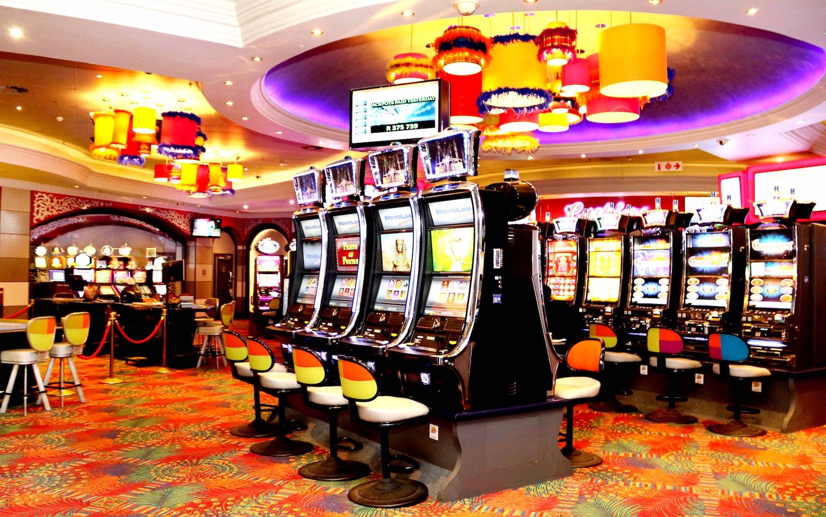 Superbet Giriş Adresi Güncel: Güvenli Oyun İçin İpuçları