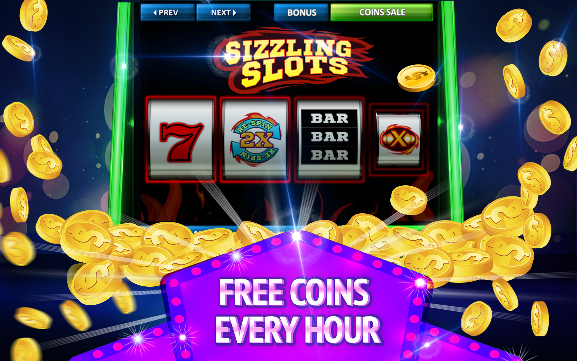 Superbet Oyunları: Adres ve Bağlantı Kontrolü