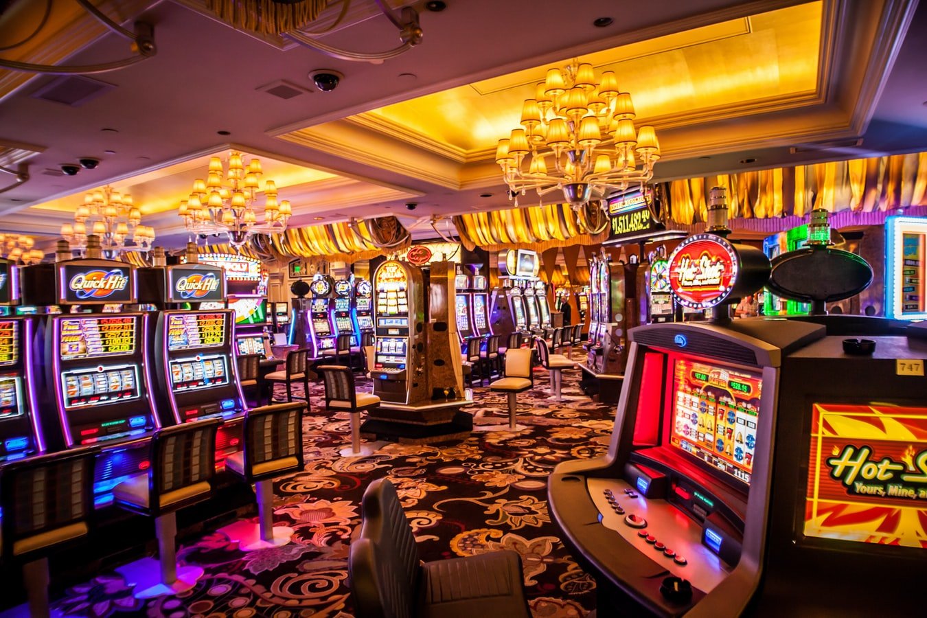 Superbet Oyunları Stratejileri: Zaferin Anahtarı