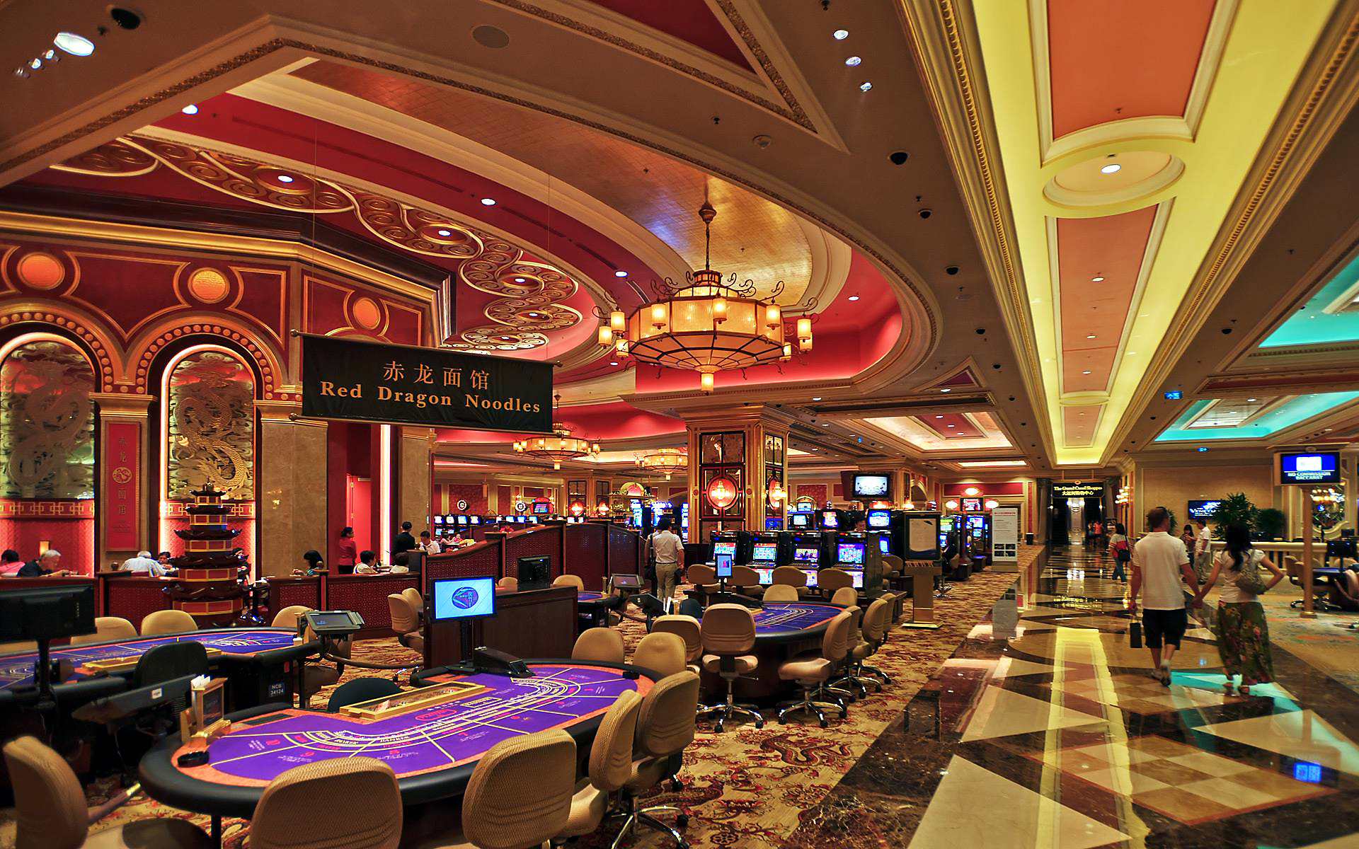 Superbet Starburst Çekilişi