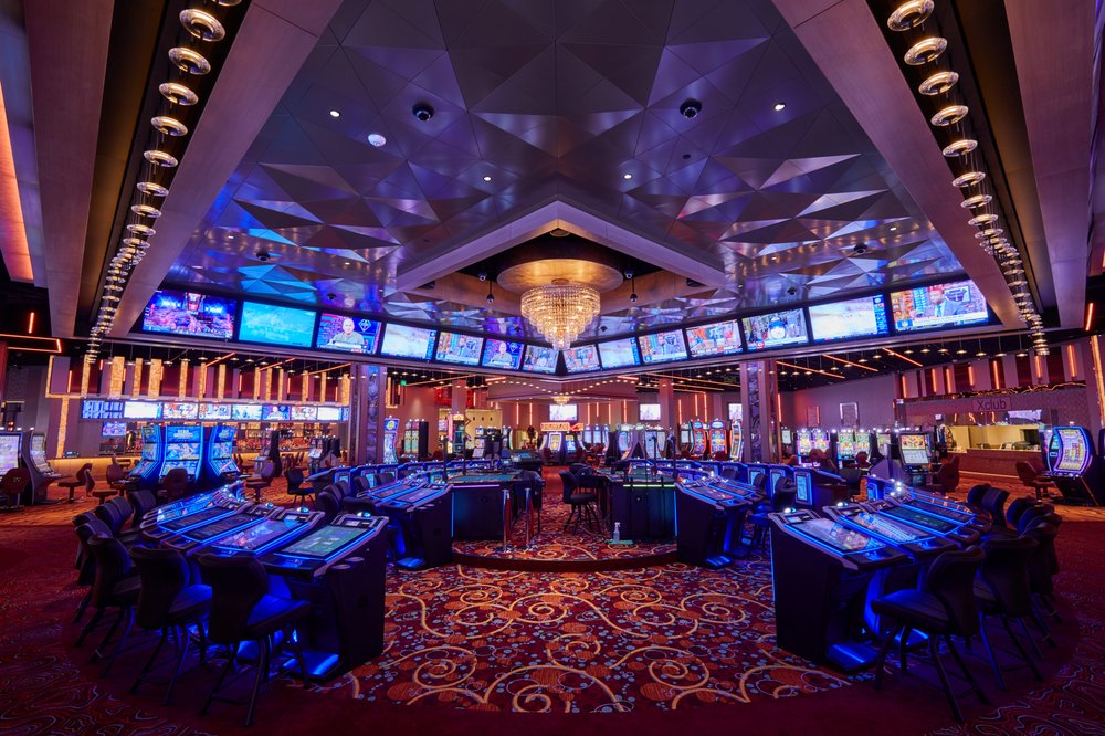 Superbet'te Kazanma Sanatı: Stratejiler ve Giriş Adresi Rehberi