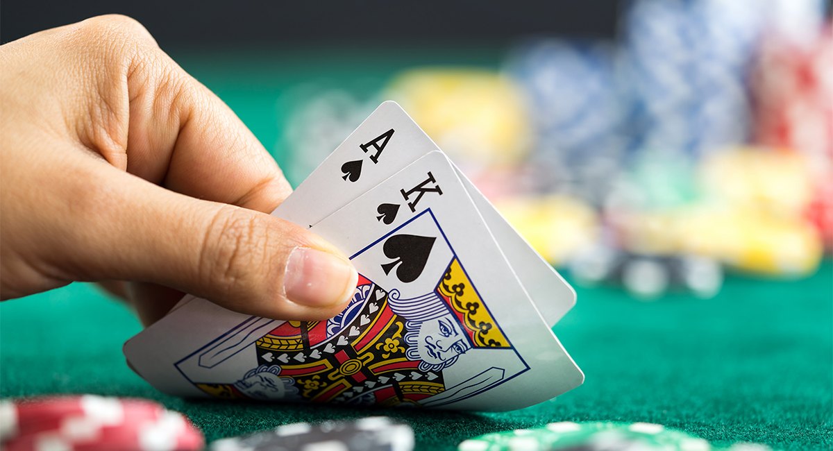Superbet'te Kazanma Stratejileri: Uzman Tavsiyeleri