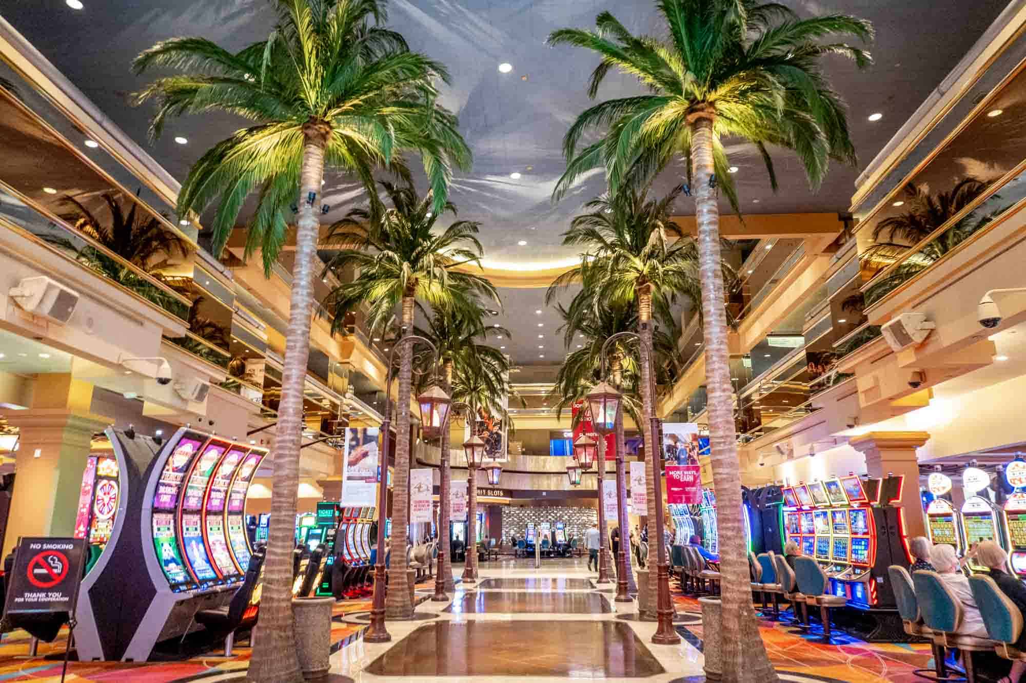 Superbet Yaz Festivali Çekilişi