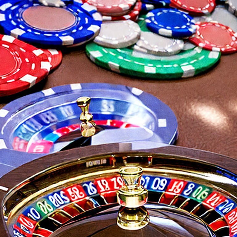 Superbet Yeni Üye Çekilişi