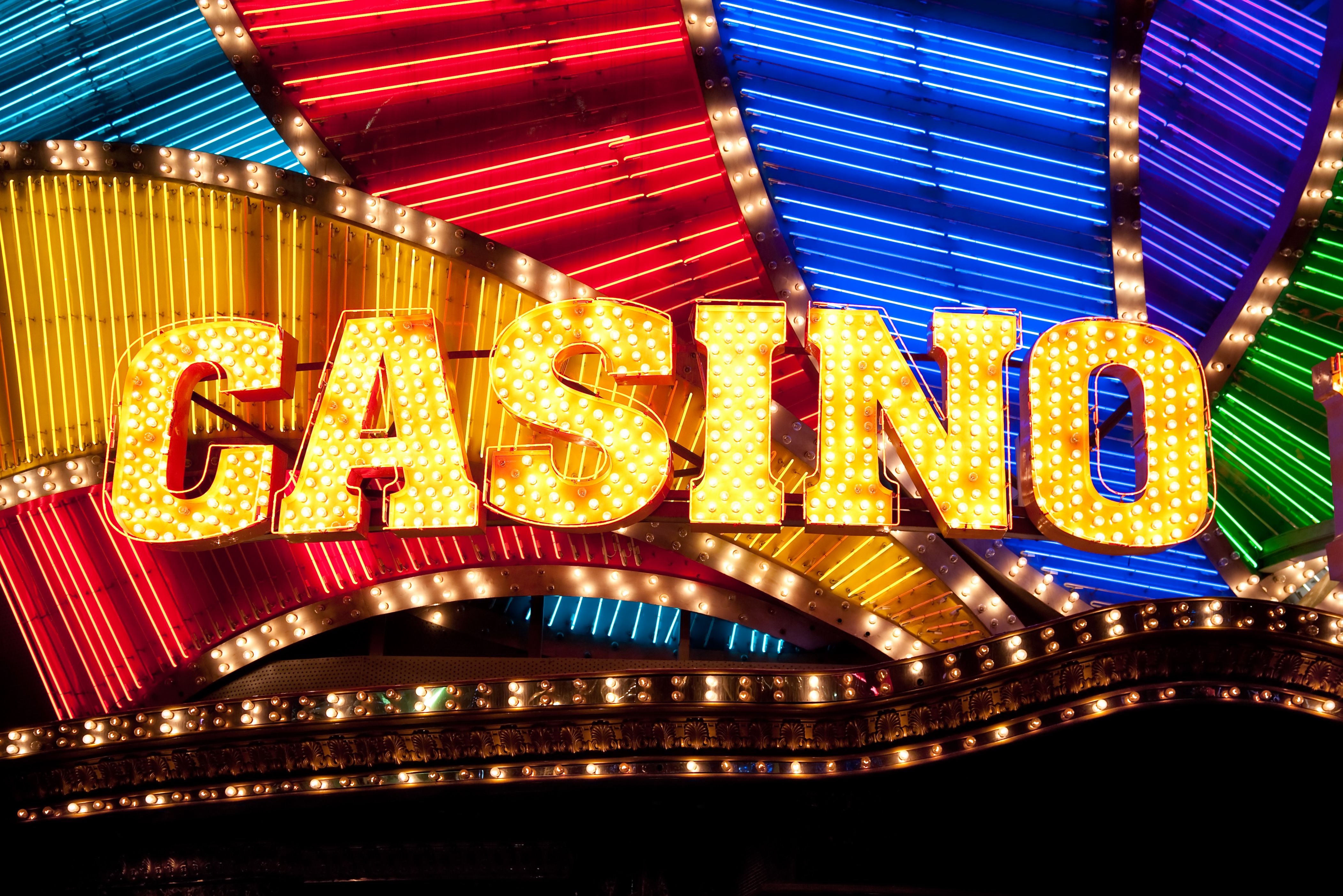 Video Poker’de Kazanma Sanatı: Stratejik Hamleler