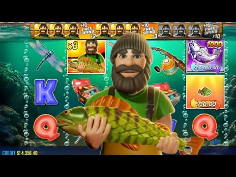 VideoSlots Nasıl Oynanır? Uzman Rehberi