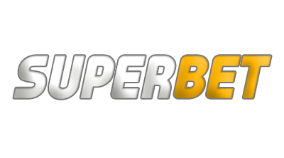 Superbet Giriş