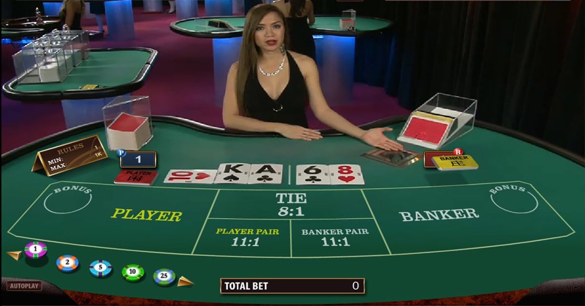 Superbet Giriş Adresi Güncel: Oyun Dünyasına Devam