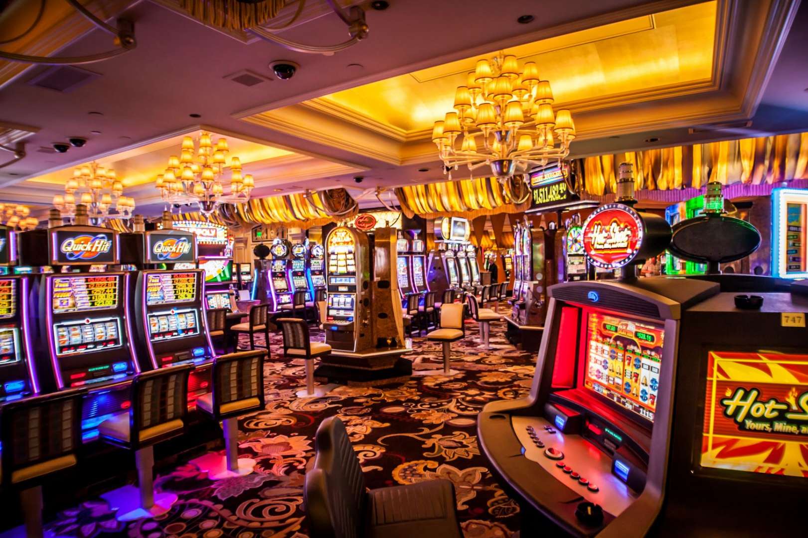 Superbet Giriş Adresi Güncelleyiciler: Oyun Keyfini Sürdürmek